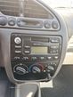 Ford Fiesta 1.25 Techno - 13