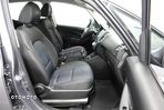 Hyundai ix20 1.6 blue Comfort - 30