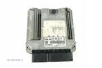 KOMPUTER STEROWNIK SILNIKA AUDI A6 C7 2.0 TDI 04L906021FQ 0281031413 - 1