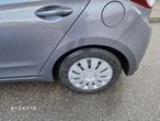 Hyundai i20 1.2 Classic + - 8