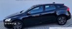 Volvo V40 CC D3 Drive-E Momentum - 2