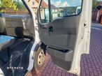 Iveco Daily 35C11 - 11