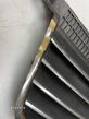 GRILL ATRAPA VW PASSAT B5 FL - 3