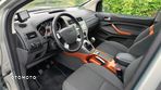 Ford Kuga 2.0 TDCi Titanium - 15