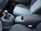 Renault Grand Scenic Gr 1.2 TCe Energy Limited - 19