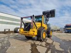 Volvo L90F cupă volum pt. înălţime - 4