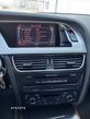 Audi A4 2.0 TDI DPF S line Sportpaket - 7