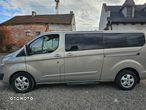 Ford Tourneo Custom 2.0 TDCi L2 Titanium - 18