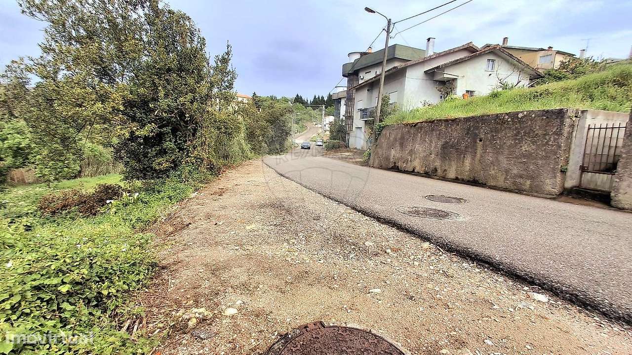 Terreno  para venda - Grande imagem: 5/15