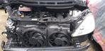 Peugeot 807 2.2 HDI de 2005 para peças - 6