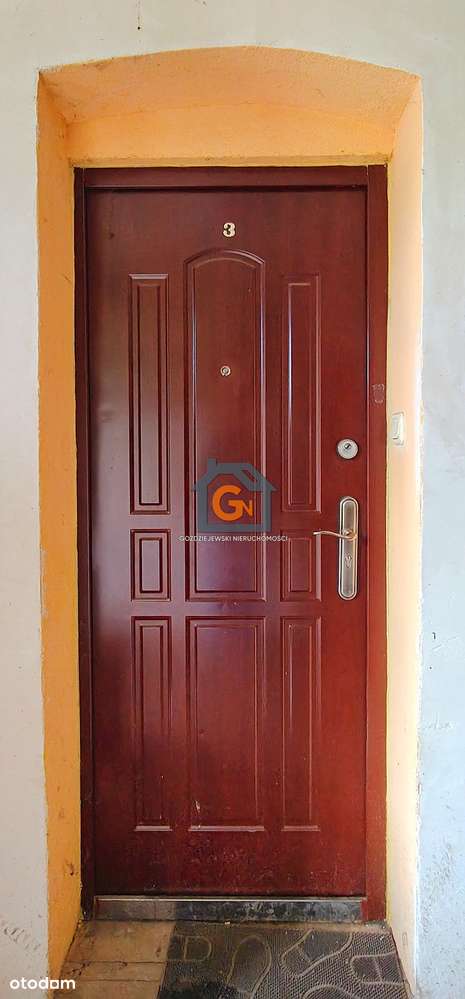 Sprzedam 2 pok klimatyzowane mieszkanie nad stawem + garaż-12