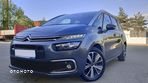 Citroën C4 Grand Picasso BlueHDi 150 EAT6 Business Class - 21