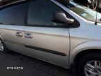 DODGE CARAVAN IV 00-07 3.3 CEWKA ZAPŁONOWA - 4