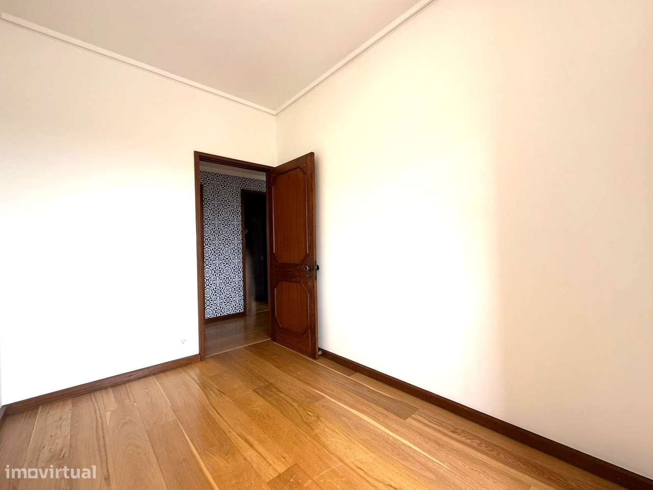 Apartamento T4 no Jardim dos Campos – Ovar-13