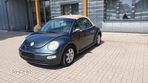 Volkswagen Beetle - 9