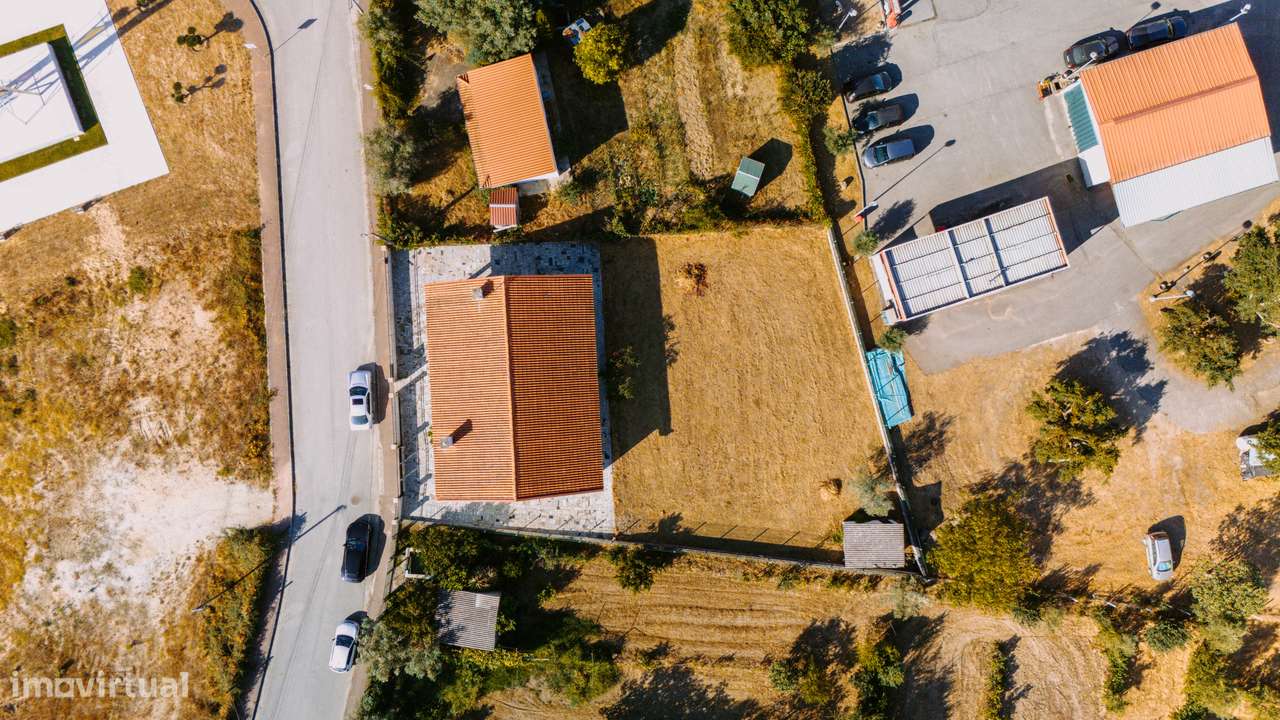 Ótima relação preço qualidade-17