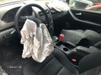 Mercedes A200 CDI de 2004 para peças - 3