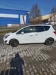 Opel Meriva 1.7 CDTI Cosmo - 14