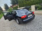 Audi A4 Avant 2.0 - 16