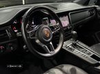 Porsche Macan Soul Edition - 12