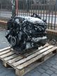 Motor  JAGUAR LAND ROVER 3.0L 340/400 CV - 306PS - 2