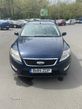 Ford Mondeo 1.8 TDCi Ambiente - 15