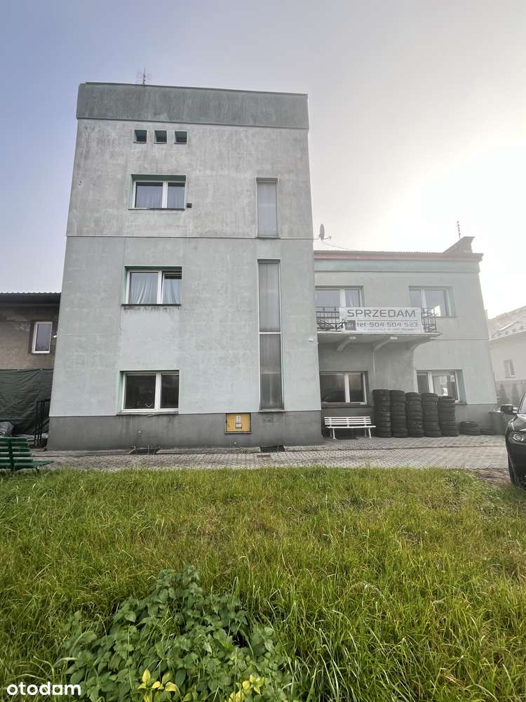 WYJĄTKOWA OKAZJA INWESTYCYJNA-1