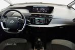 Citroën Grand C4 Spacetourer 1.5 BlueHDi Feel Business - 15