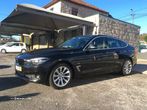 BMW 320 Gran Turismo d Line Sport - 2