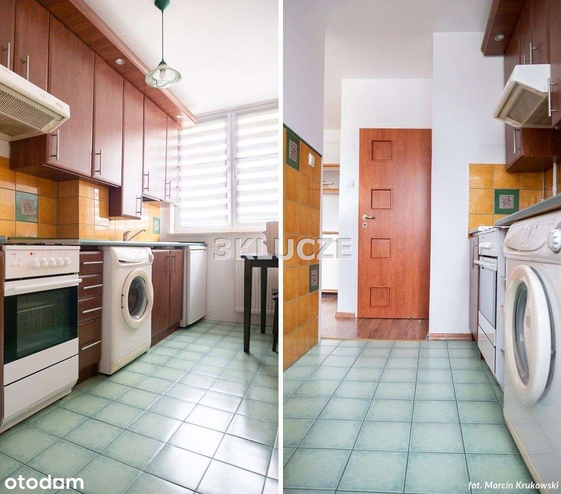 Kawalerka Kalinowszczyzna - Pełny obrazek: 5/15