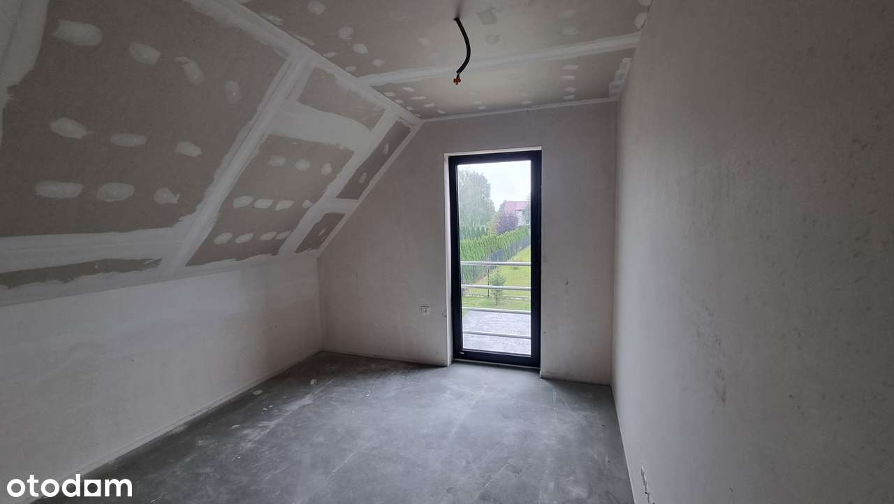 Domy wolnostojące blisko lasu i jezior - Pełny obrazek: 5/12