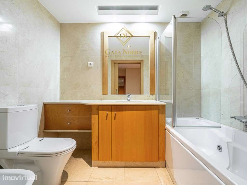 T4 Estádio do Bessa-28