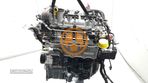 Motor CJZD SEAT IBIZA IV IBIZA IV SC IBIZA IV ST TOLEDO - 7