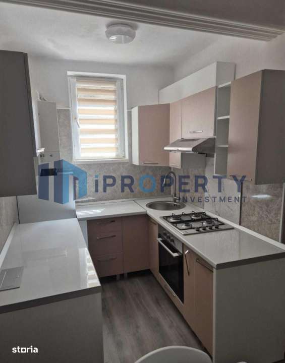 Universitate, Armeneasca | 3 Camere | Centrala | Renovat | Metrou 8min - Imagine principală: 4/8