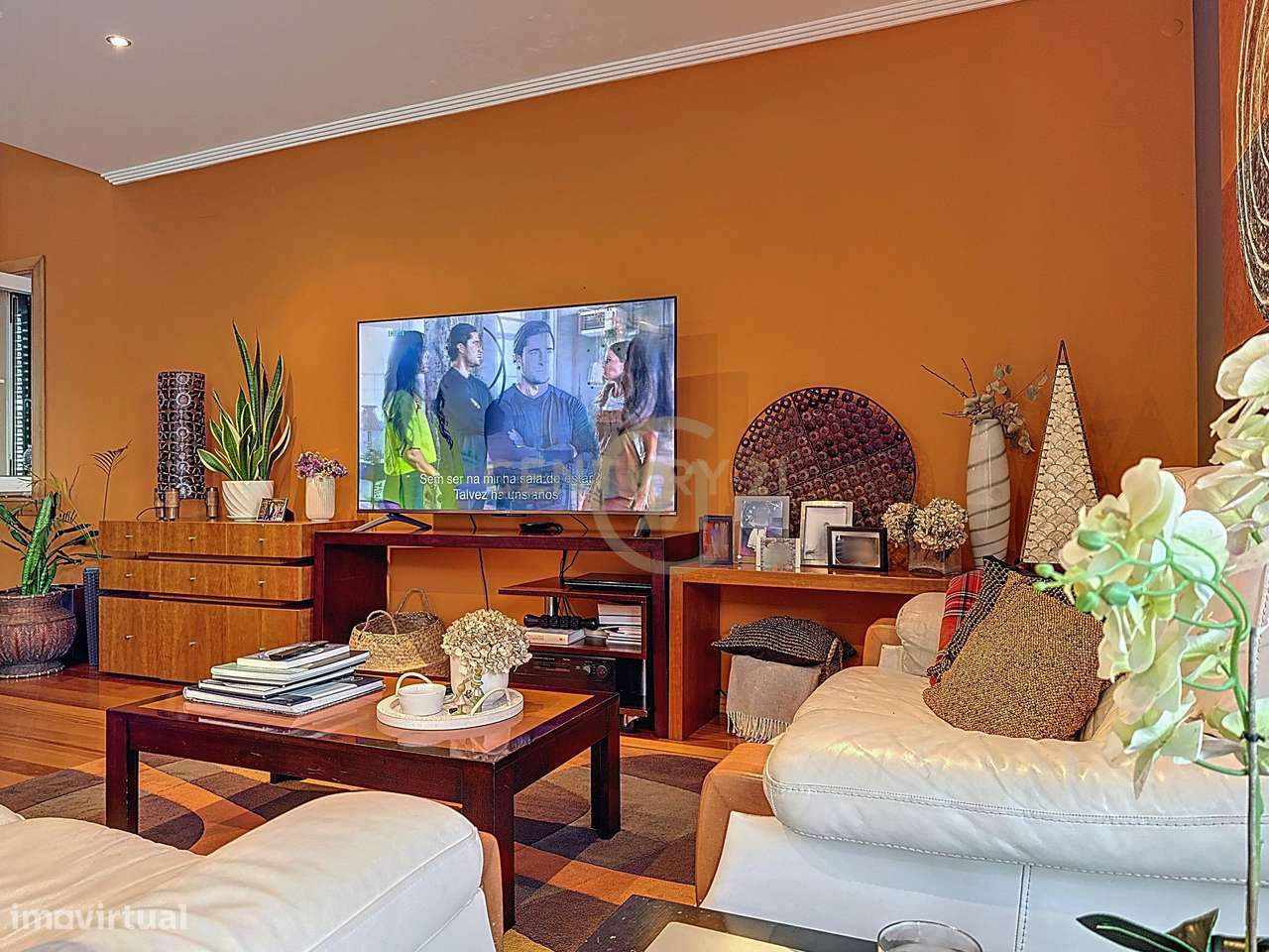 Moradia de Elevada Qualidade no Coração da Praia da Vitória – Vista Ba-6