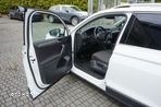 Volkswagen Tiguan Allspace 2.0 TDI SCR Comfortline 7os - 10