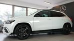 Mercedes-Benz GLA 200 mHEV AMG Line 7G-DCT - 6