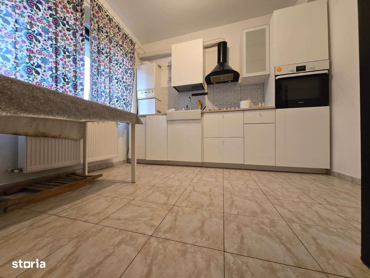 Glina | 4 camere | 134mp | curte | mobilata | utilata - Imagine principală: 5/16