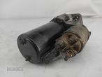 Motor De Arranque Renault Megane I (Ba0/1_) - 3