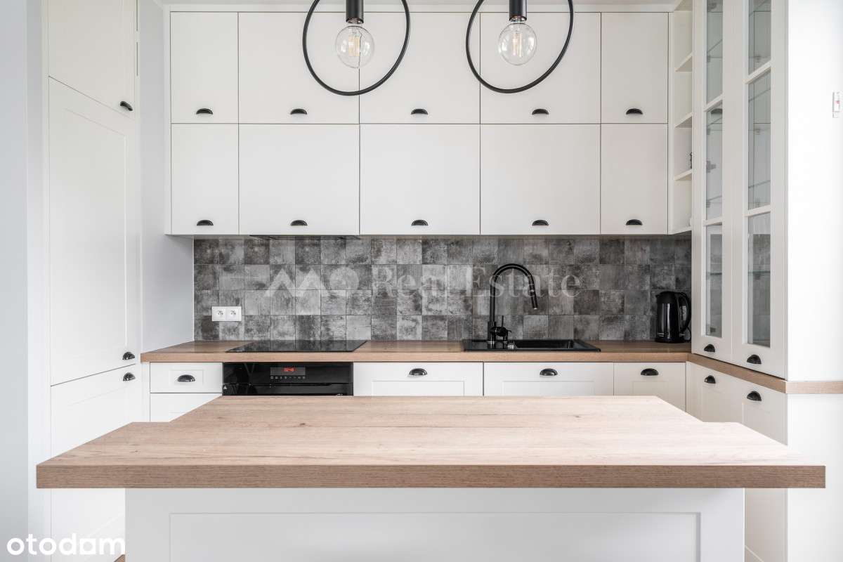 Chełm - trzy pokoje z miejscem oraz komórką - Pełny obrazek: 5/11