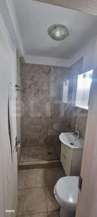 Apartament 3 camere, 55 mp - Iasi, Alexandru cel Bun - Imagine principală: 3/8