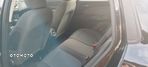 Fiat Bravo 1.9 Multijet Dynamic - 11