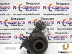 TURBOCOMPRESSOR ALFA ROMEO 156 SPORTWAGON 2003 -46786078 - 3