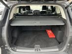 Ford Kuga 2.0 TDCi 2x4 Business Edition - 9