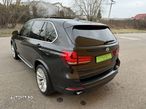 BMW X5 xDrive30d Sport-Aut. - 7