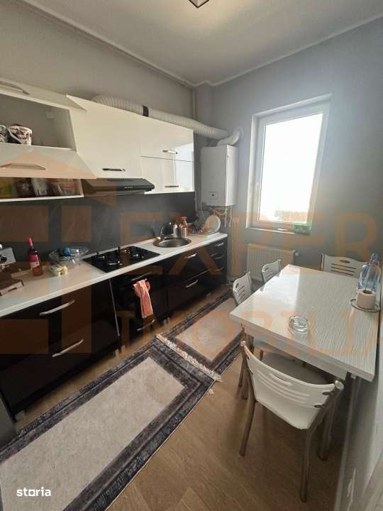 Apartament 2 camere de vanzare | in zona Mamaia - Sat | Ideal Investi — fotografia 1
