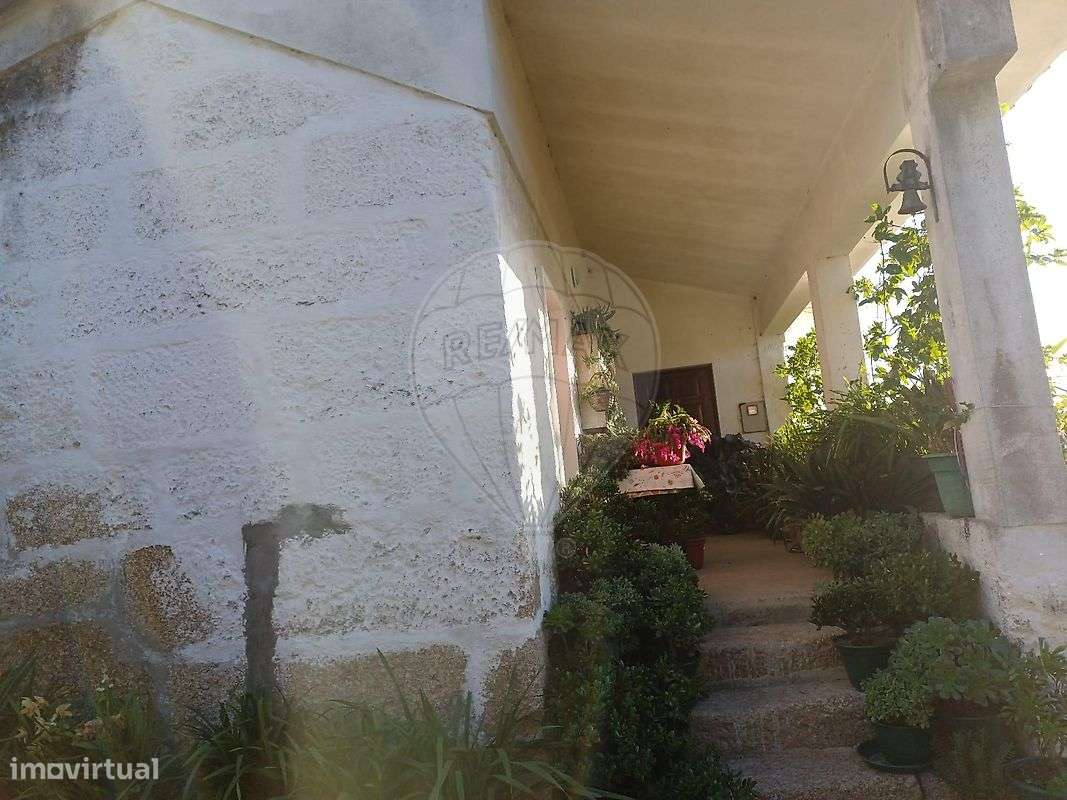 Moradia T3 para venda - Grande imagem: 4/8