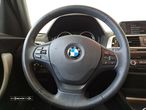 BMW 116 d - 12