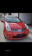 Nissan Note 1.5 dCi Acenta - 1