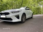 Kia Ceed 1.4 S - 18